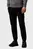 Мужские черные карго SKINNY WASHED CARGO