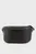 Поясная сумка K&K BAGS WAIST BAG - BLK * HBKK-423-0006-26