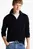 Поло DC LS RUGBY POLO Tommy Hilfiger