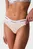 Трусы THONG