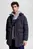 Куртка зимняя ROCKIE GMD DOWN PARKA