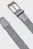 Ремень M Braided Golf Belt