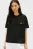 Футболка GOLD BUTTON LONG SS TEE