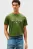 Футболка BRAND LOVE BIG HILFIGER TEE