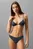 Купальник низ BIKINI