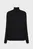 Лонгслив MODAL RIB LONGSLEEVE TURTLENECK