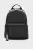 Рюкзак/THOMAS BACKPACK