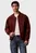 Куртка демисезонная LS JEANS HERO BOMBER