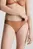 Трусы BIKINI Calvin Klein