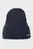Шапка ELEVATED RIB BEANIE Calvin Klein