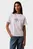 Футболка HERO SS CLASSIC MONOLOGO CNECK T