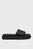 Слайдеры FLATFORM SLIDE - JACQ Calvin Klein