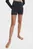 Шорты SLEEP SHORT