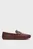 Мокасины CASUAL HILFIGER LEATHER DRIVER