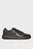Кроссовки/CHUNKY CUPSOLE RU PATCH LTH