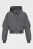 Куртка зимняя W-PEYT-SHORT-NEW-P1 GIACCA