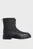 Ботинки CONCAVE WELT BOOT NYL AOP