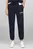 Штаны спортивные REG MONOTYPE FLOCK SWEATPANTS