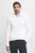 Худи ESSENTIAL TERRY HOODY
