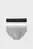 Трусы 3P BRIEF WB