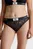 Трусы HIGH WAIST BIKINI