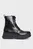 Ботинки PITCHED COMBAT BOOT