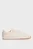 Кроссовки TH LOW PROFILE RUNNER