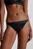 Трусы HIGH LEG TANGA