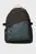 Рюкзак MESH ROUND BACKPACK
