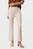 Штаны спортивные HWT SPACER FIT FLARE PULLON PANT