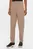 Штаны SATIN CK TAILORED SWEATPANT