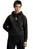 Худи GRADIENT CK HOODIE