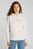 Худи CALVIN KLEIN NEW YORK REG HOODIE