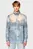 Рубашка D-SIMPLY-OVER-FSD SHIRT