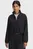 Свитшот UA Unstoppable Wvn Pullover Under Armour