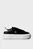 Кеды FLATFORM LACE UP LTH MG