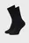 Носки CK WOMEN SOCK 2P
