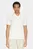 Поло LIQUID TOUCH CUBAN COLLAR POLO Calvin Klein