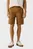 Шорты REGULAR CHINO SHORT Pepe Jeans