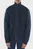 Кардиган K-BOISE KNITWEAR