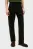 Джинсы REGULAR STRAIGHT DOVER RGD GMD
