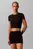 Шорты SEAMLESS SHORTIE