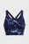 Топ Pjt Rck LG Crssover Top Pt