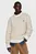 Свитер THC HERRINGBONE SWEATER