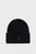 Шапка TH FLAG CABLE KNIT BEANIE