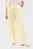 Брюки LINEN MIX RLXD STRAIGHT PANTS