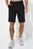 Шорты SATIN-STRETCH SLIM SHORT