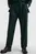 Брюки THL SUIT SEP BLACKWATCH PANTS