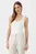 Майка MODAL RIB  TANK TOP