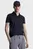 Поло DC ES MERCERIZED POLO SLIM POLO